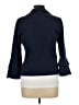 Halo Blue Blazer Size L - photo 2