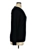 Evolution by Cyrus Black Pullover Sweater Size XL - photo 4