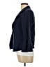 Halo Blue Blazer Size L - photo 5