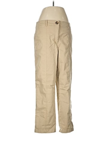 Ann Taylor Jeans (view 1)