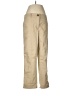 Ann Taylor Tan Jeans Size 8 - photo 1