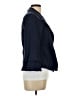 Halo Blue Blazer Size L - photo 4