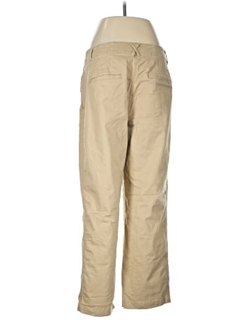 Ann Taylor Jeans (view 2)