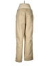 Ann Taylor Tan Jeans Size 8 - photo 2