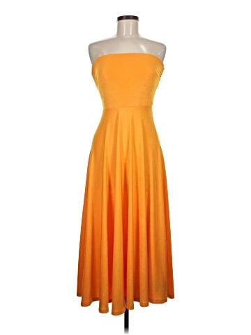 Maeve by Anthropologie Cocktail Dress (view 1)