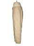 Ann Taylor Tan Jeans Size 8 - photo 5