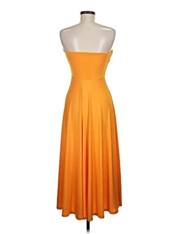 Maeve by Anthropologie Cocktail Dress (view 2)