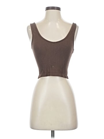 Aeropostale Tank Top (view 1)