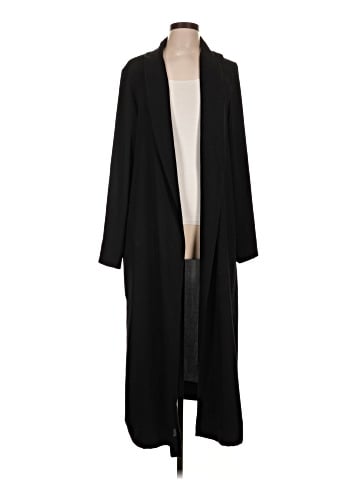 Babaton Coat (view 1)