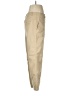 Ann Taylor Tan Jeans Size 8 - photo 4