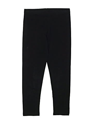 Forever 21 Active Pants (view 1)