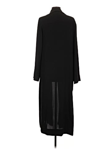 Babaton Coat (view 2)