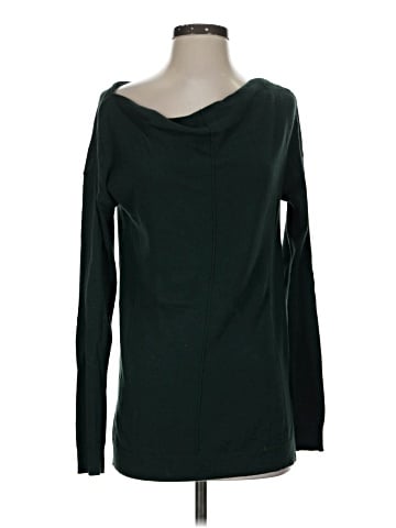 Trouve Pullover Sweater (view 1)