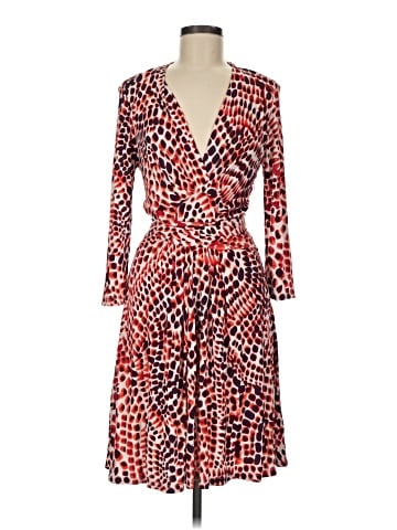 Banana Republic Cocktail Dress (view 1)