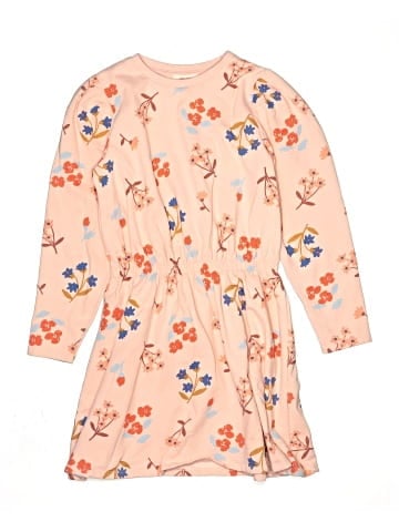 Catimini Dress (view 1)