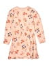 Catimini Orange Dress Size 10 - photo 1
