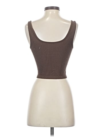 Aeropostale Tank Top (view 2)