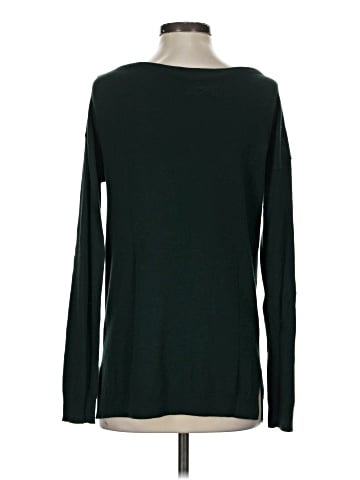 Trouve Pullover Sweater (view 2)