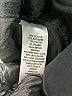 Kim Rogers Solid Black Shorts Size 18 - photo 4