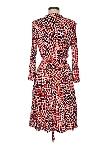Banana Republic Cocktail Dress (view 2)