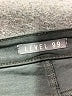 Level 99 Gray Black Jeans Size 26 waist - photo 7