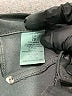 Level 99 Gray Black Jeans Size 26 waist - photo 8