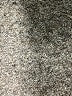Guess Hearts Blue Jeans Size 28 waist - photo 7
