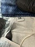 Guess Hearts Blue Jeans Size 28 waist - photo 9