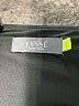 Lyssé Blue Jeggings Size L - photo 7