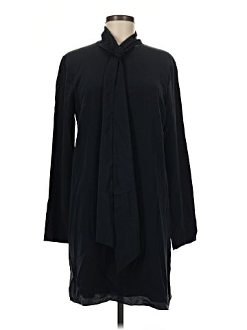 Tibi Casual Dress (view 1)