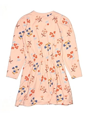 Catimini Dress (view 2)