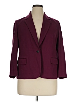 Anne Klein Blazer