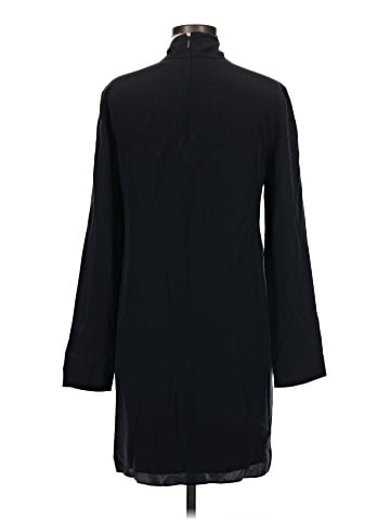 Tibi Casual Dress (view 2)
