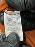 Le Lis Brown Cocktail Dress Size L - photo 5