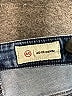Adriano Goldschmied Hearts Blue Jeans Size 30 waist - photo 7
