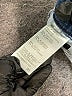 Adriano Goldschmied Hearts Blue Jeans Size 30 waist - photo 8