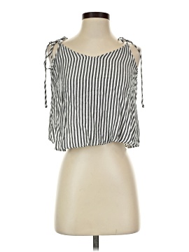 Forever 21 Tube Top