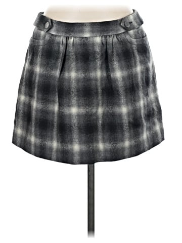Parameter Casual Skirt (view 1)