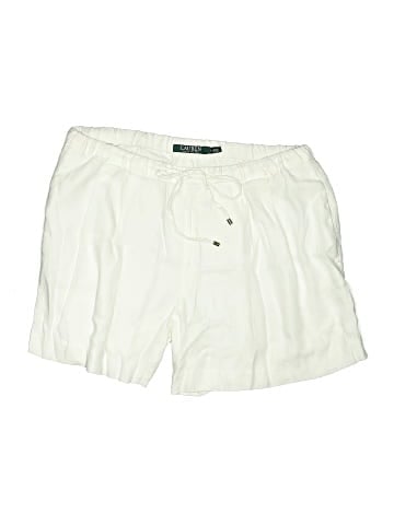Lauren by Ralph Lauren Shorts (view 1)