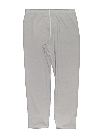 Patagonia Sweatpants (view 1)