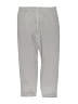 Patagonia 100% Polyester Solid Gray Sweatpants Size 16 - 18 - photo 1