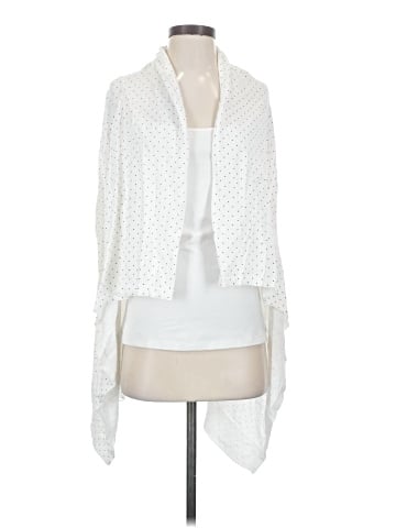 FRNCH Kimono (view 1)
