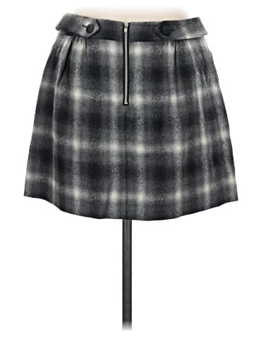 Parameter Casual Skirt (view 2)