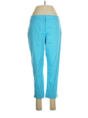 Talbots Outlet Casual Pants (view 1)