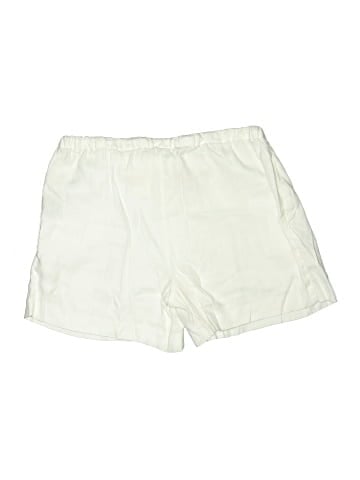 Lauren by Ralph Lauren Shorts (view 2)