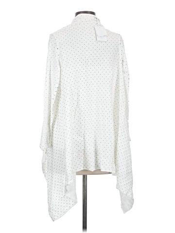 FRNCH Kimono (view 2)