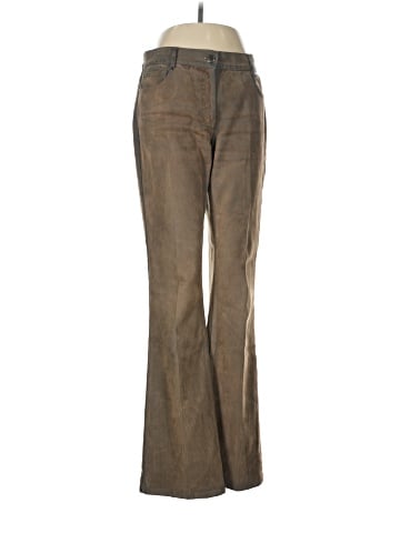 Elie Tahari Jeans (view 1)