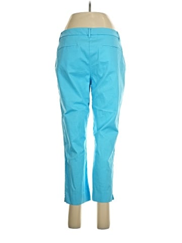 Talbots Outlet Casual Pants (view 2)