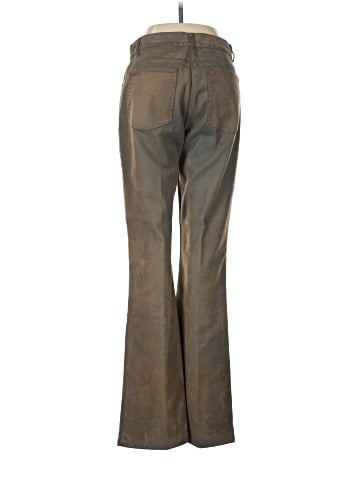 Elie Tahari Jeans (view 2)