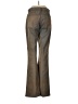 Elie Tahari Brown Jeans Size 8 - photo 2